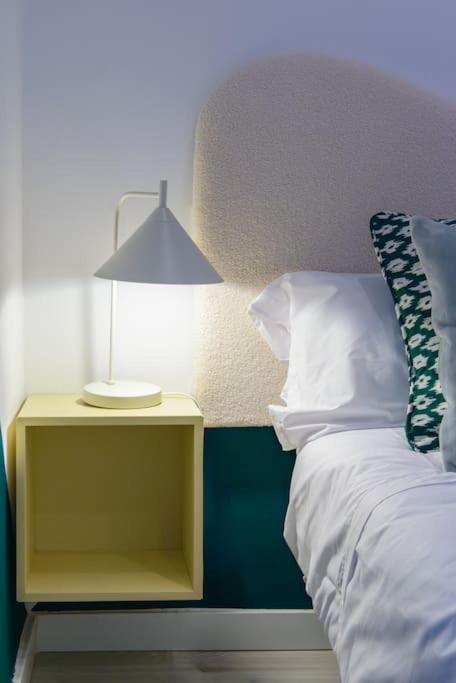 Apt - Plaza Mayor Of Avila - 1 Min Alcazar Dış mekan fotoğraf